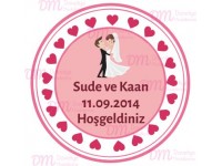 Düğün Etiketi